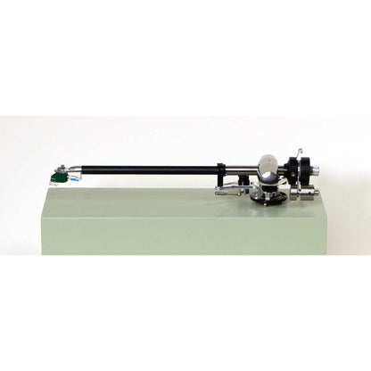 Origin Live Renown 9" Tonearm