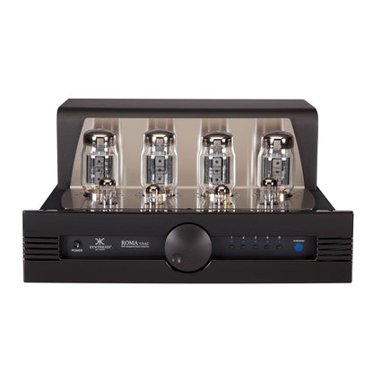 Synthesis Roma 510 AC Integrated Amplifier