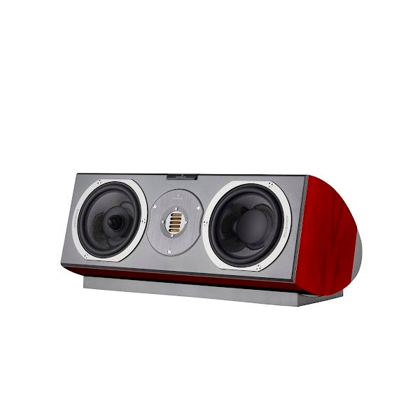 Audiovector R C Centre Speaker