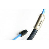 Siltech Royal Signature Ruby Mountain II Mains Cable
