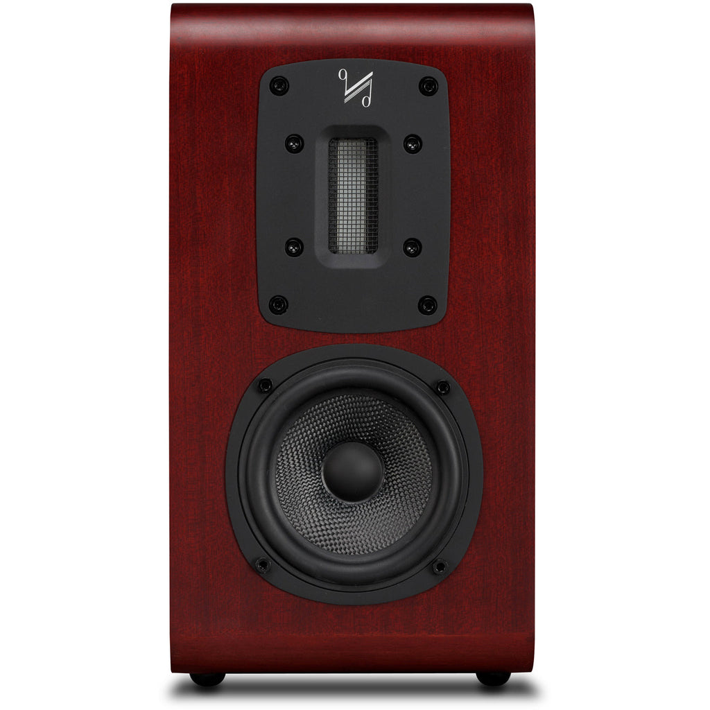 S1-Sapele-Mahogany-front-view-