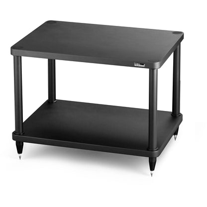 Solidsteel S3 Series HiFi Rack