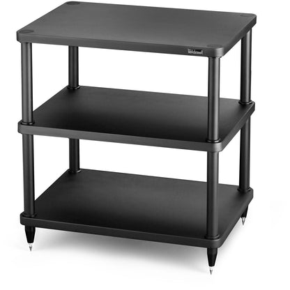 Solidsteel S3 Series HiFi Rack