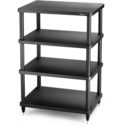 Solidsteel S3 Series HiFi Rack