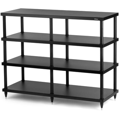 Solidsteel S4 Series HiFi Rack
