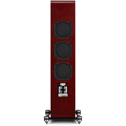 Quad S-5 Floorstanding Speakers