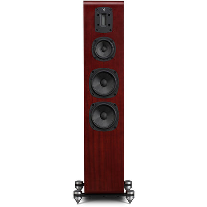 Quad S-5 Floorstanding Speakers