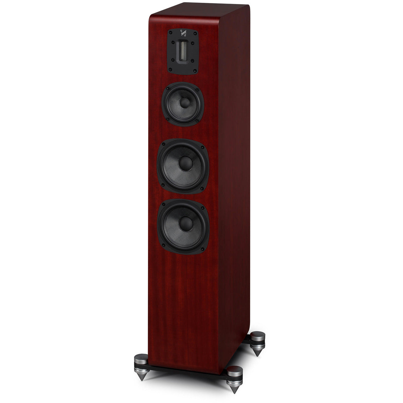 Quad S-5 Floorstanding Speakers