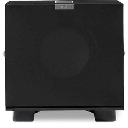Rel Series S S/510 Subwoofer