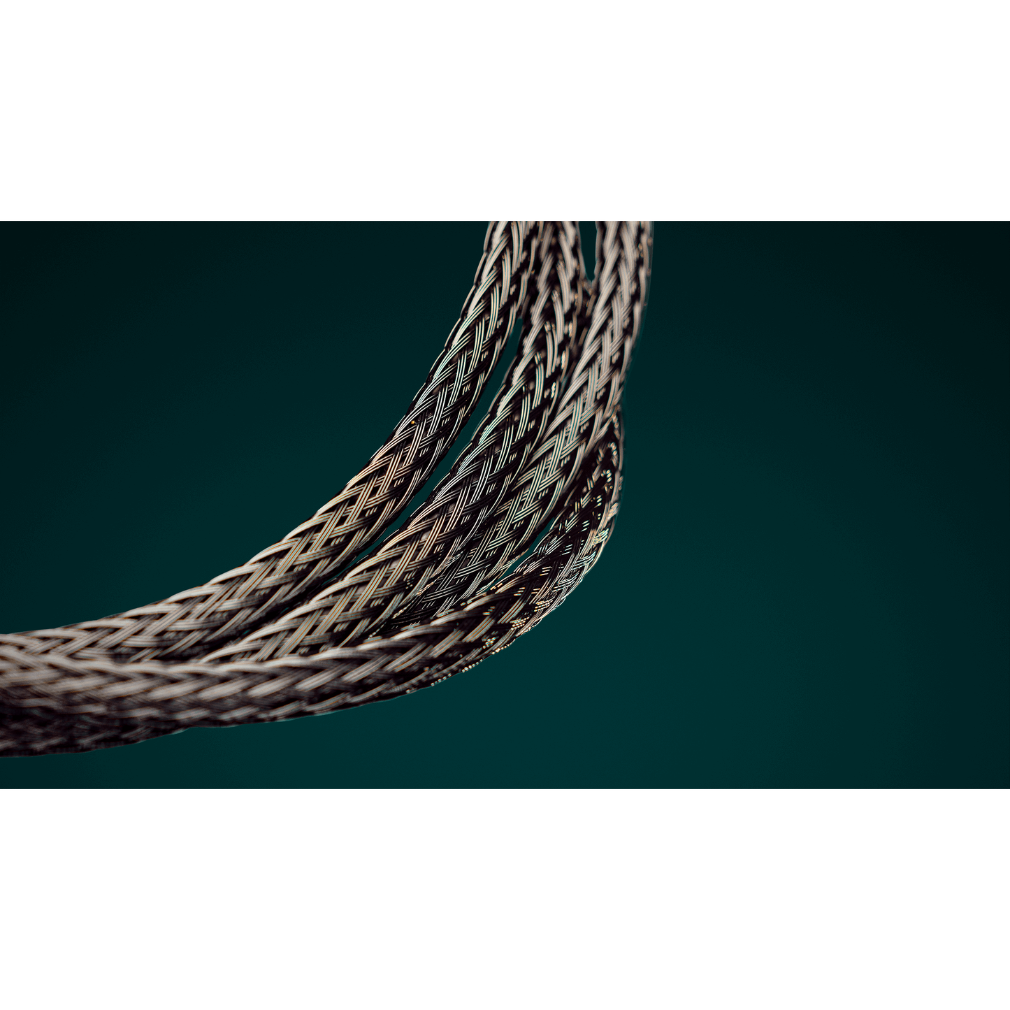 Ansuz Acoustic P2 RCA Digital Cable