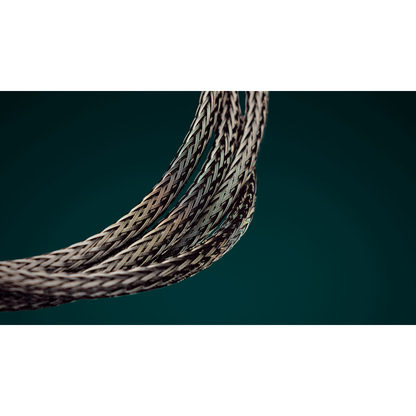 Ansuz Acoustic P2 RCA Digital Cable