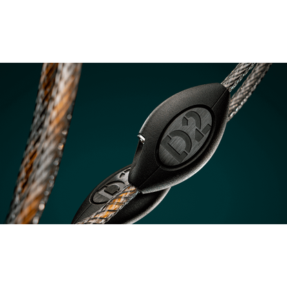 Ansuz Acoustic D2 RCA Digital Cable