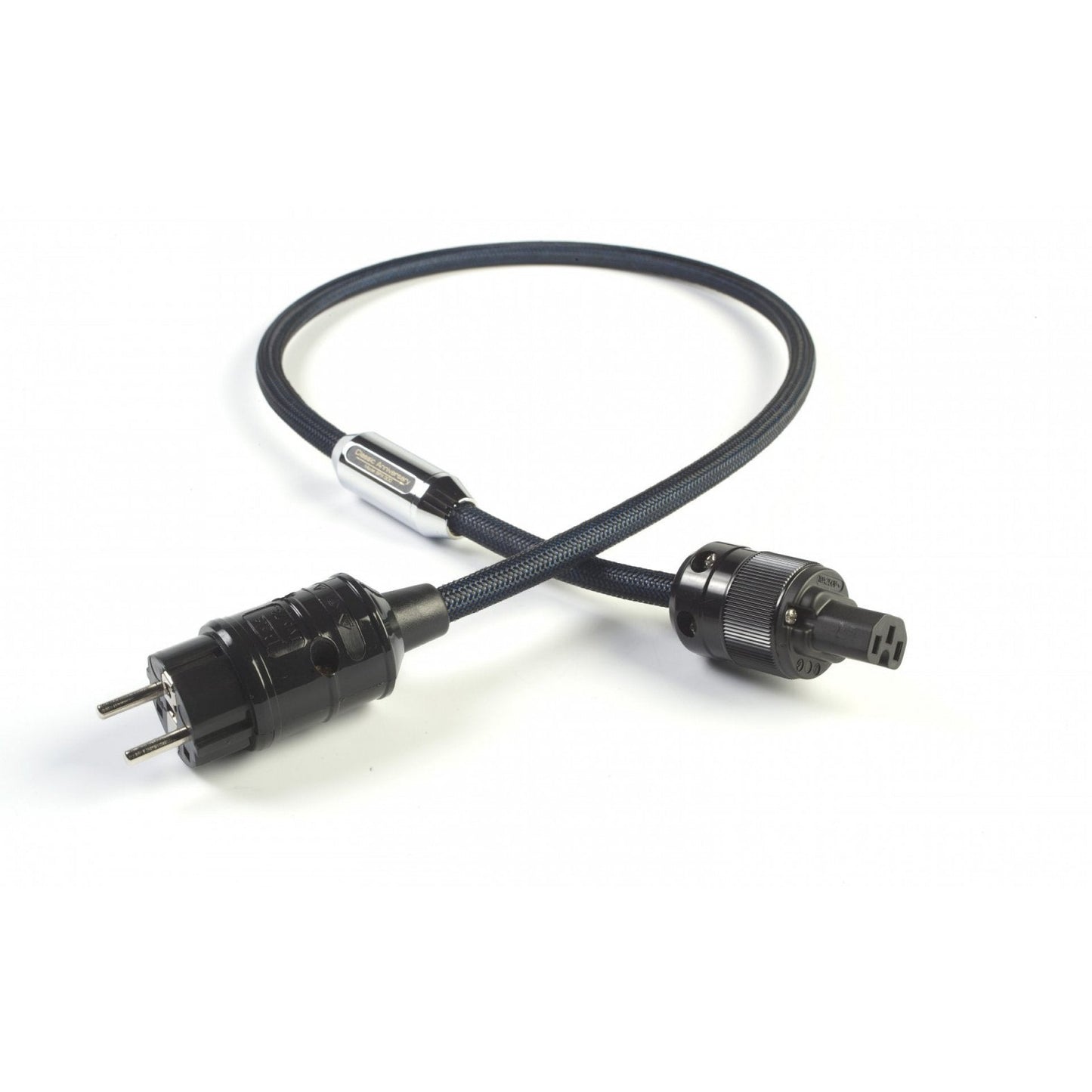 Siltech Classic Anniversary SPX-380 Power Cable