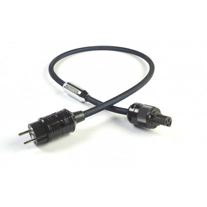 Siltech Classic Anniversary SPX-380 Power Cable