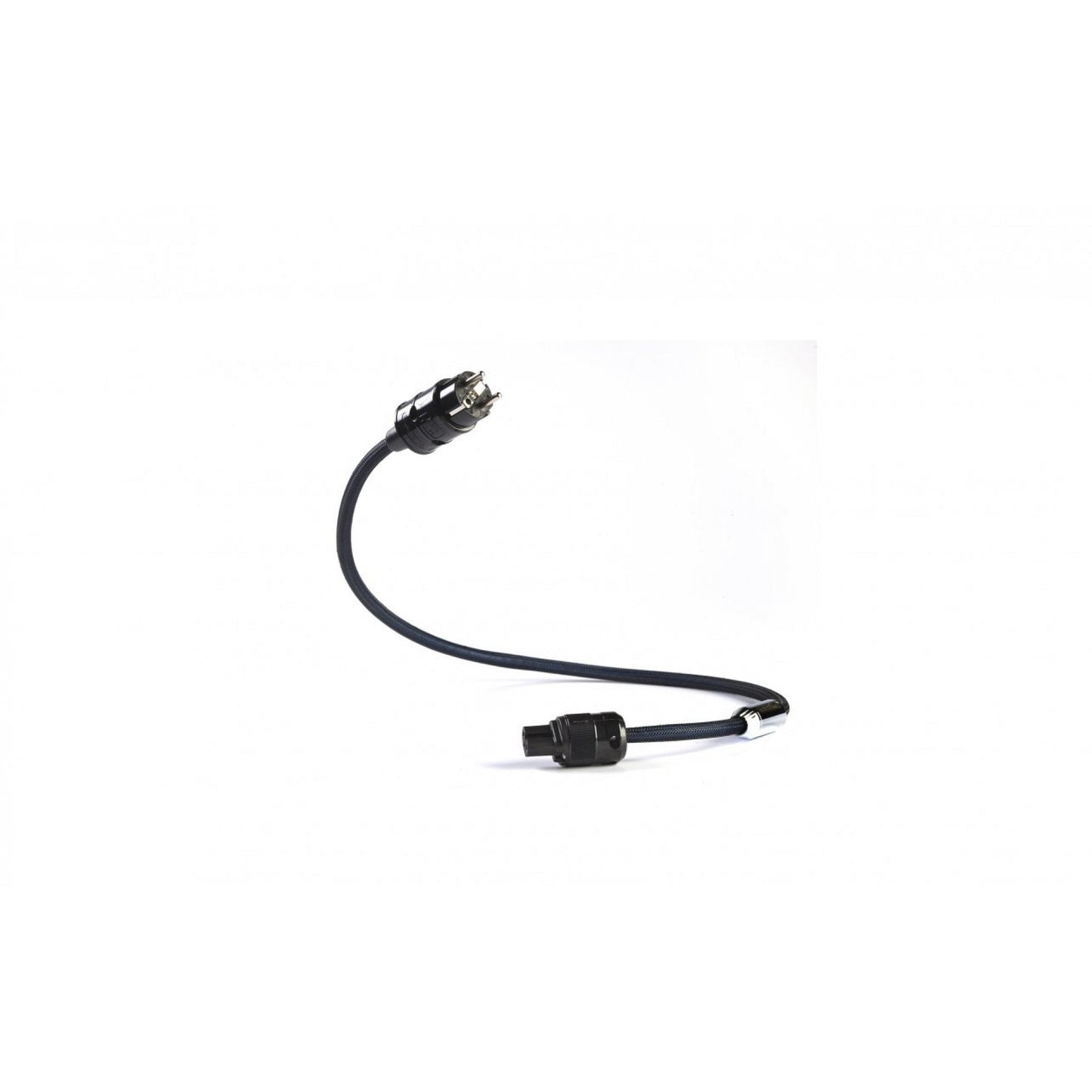 Siltech Classic Anniversary SPX-380 Power Cable