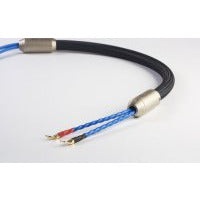 Siltech Royal Signature Crown Prince Speaker Cable