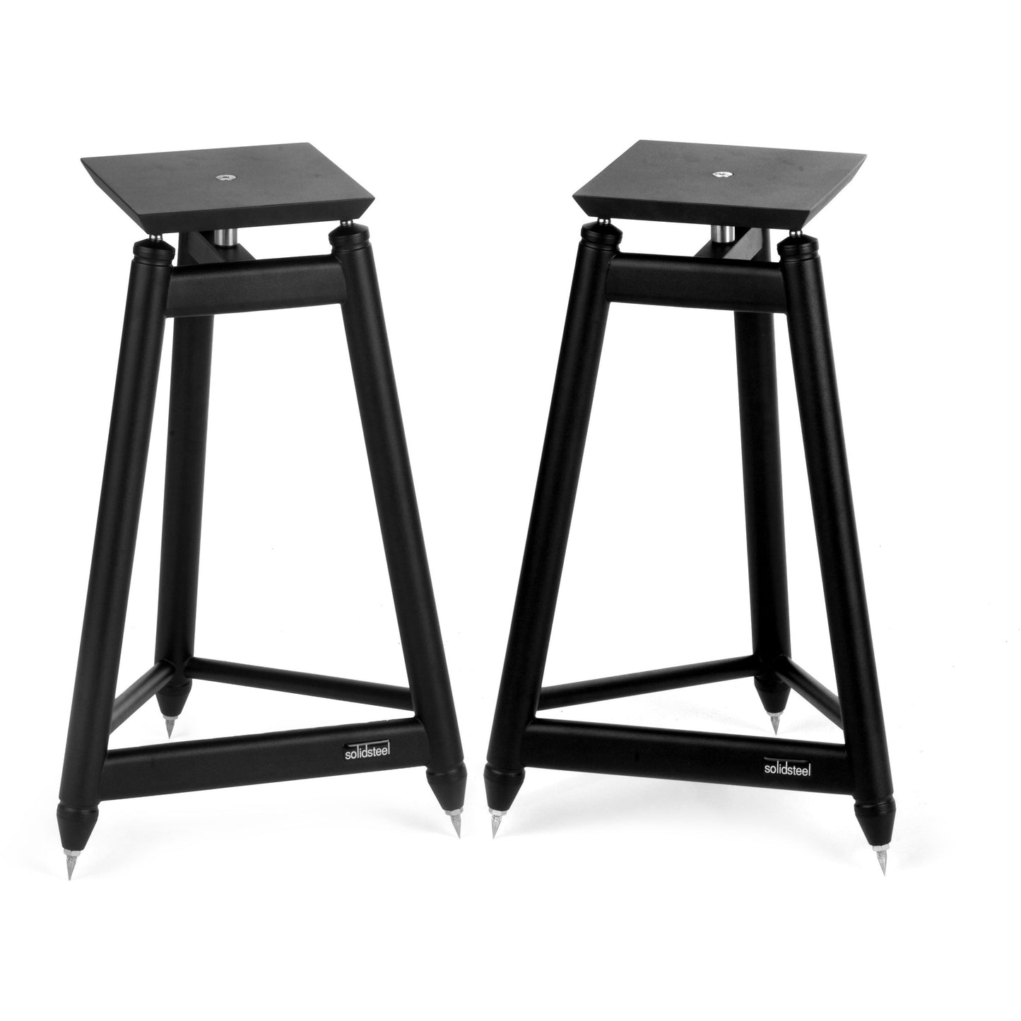 Solidsteel SS-5 Speaker Stands