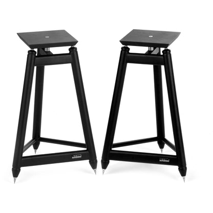 Solidsteel SS-5 Speaker Stands