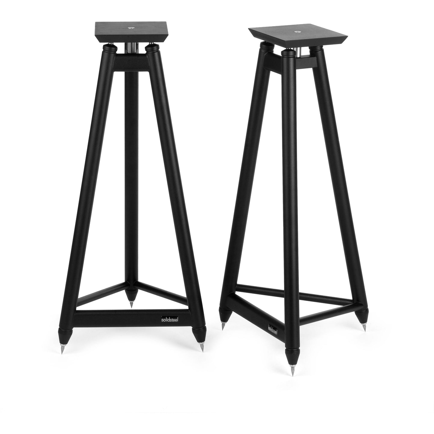 Solidsteel SS-7 Speaker Stands