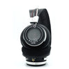 Spirit Torino Superleggera Wired Headphones