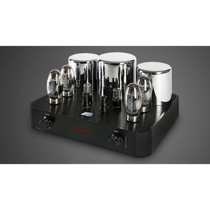 Ayon Audio Scorpio II Integrated Amplifier