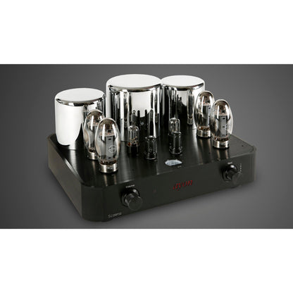 Ayon Audio Scorpio II Integrated Amplifier