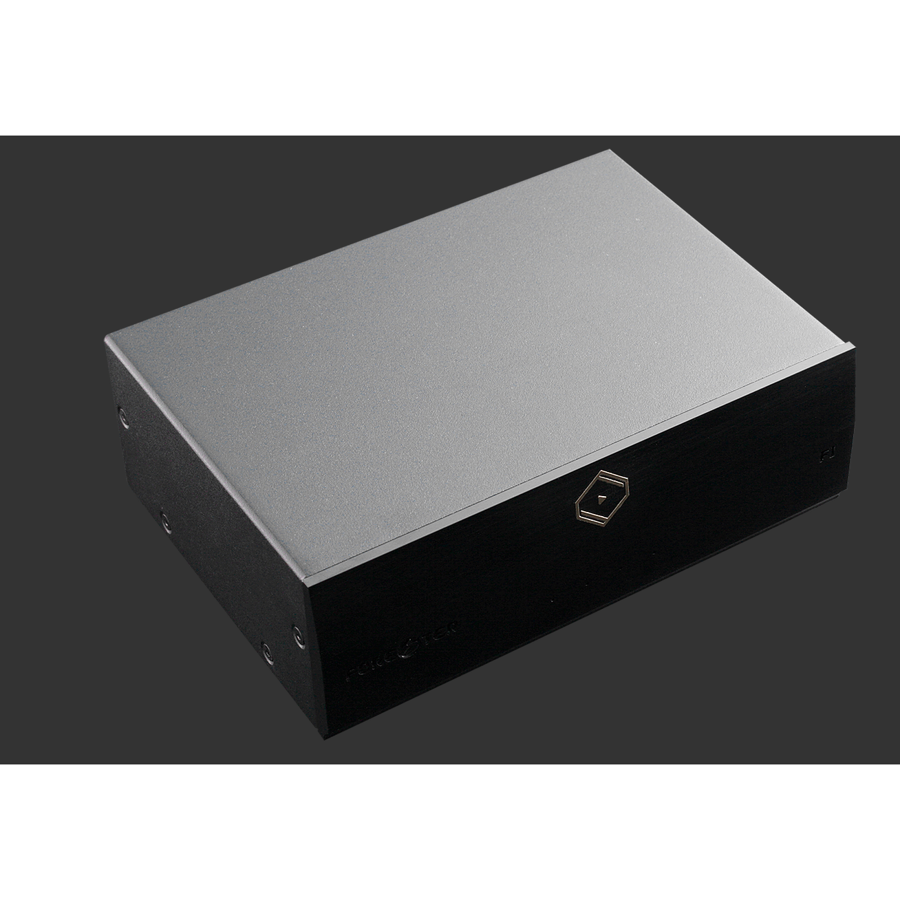 Silent Angel F1 Linear Power Supply