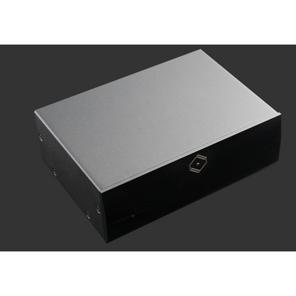 Silent Angel F1 Linear Power Supply
