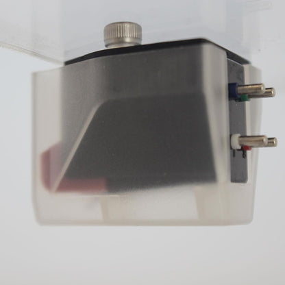 Sumiko Wellfleet MM Cartridge