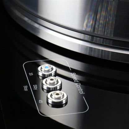 Pro-Ject Signature 10 Turntable