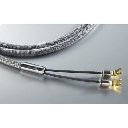 Siltech Explorer 90L Speaker Cable