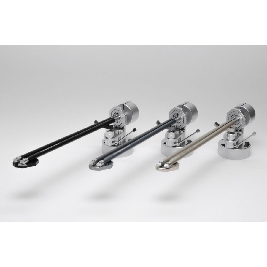 Thales Simplicity II Reference Tonearm