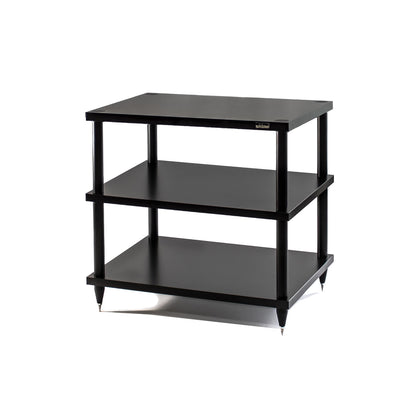 Solidsteel S3 Series HiFi Rack