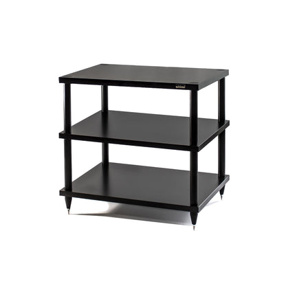 Solidsteel S3 Series HiFi Rack