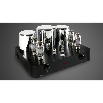Ayon Audio Spirit V Integrated Amplifier