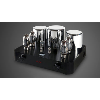 Ayon Audio Spirit V Integrated Amplifier