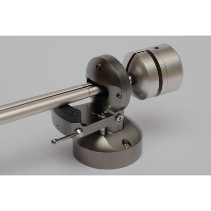 Thales Statement Ultimate Tonearm