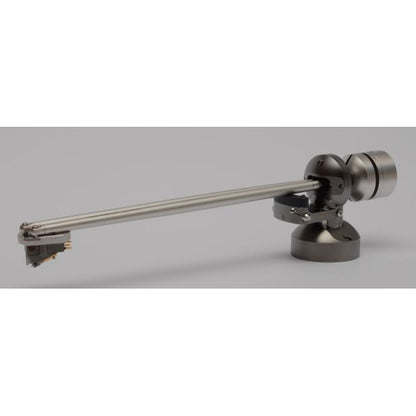 Thales Statement Ultimate Tonearm