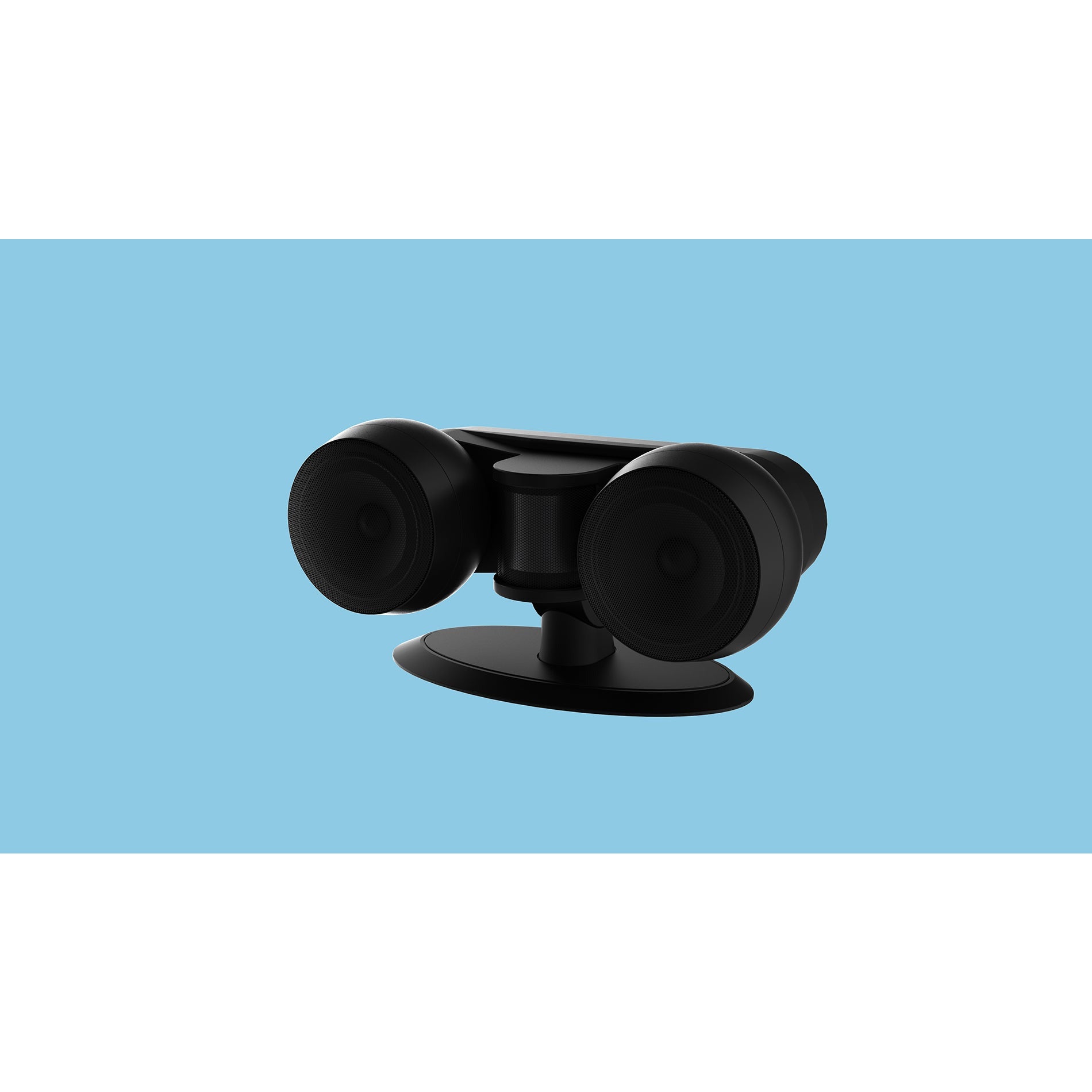 Anthony Gallo Acoustic Strada 2 Center Speaker - Kronos AV