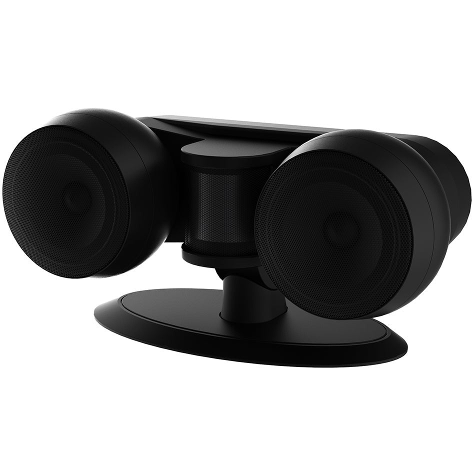 Anthony Gallo Acoustic Strada 2 Center Speaker - Kronos AV