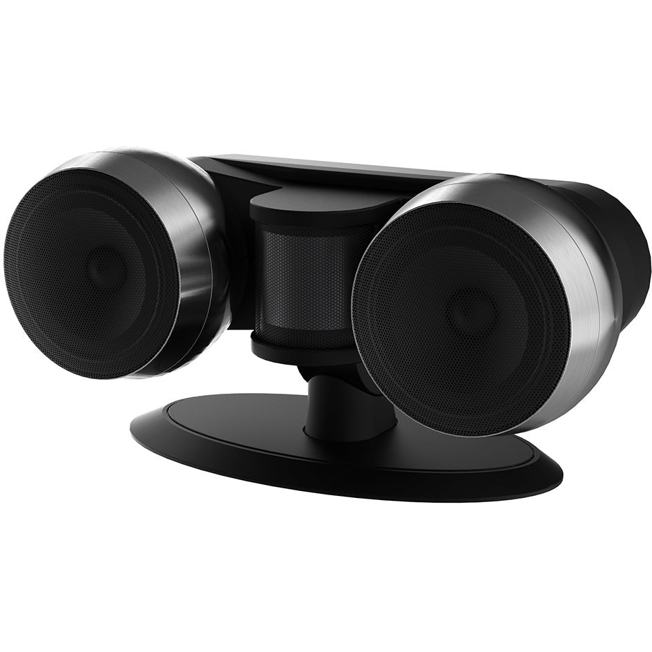 Anthony Gallo Acoustic Strada 2 Center Speaker - Kronos AV