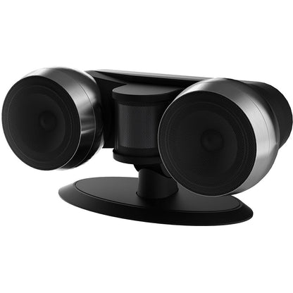Anthony Gallo Acoustic Strada 2 Center Speaker - Kronos AV