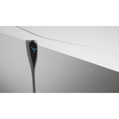 Audia Flight Strumento N° 4 Power Amplifier