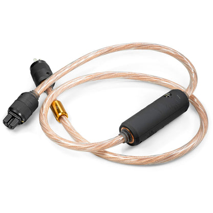 Ifi Super Nova UK Power Cable