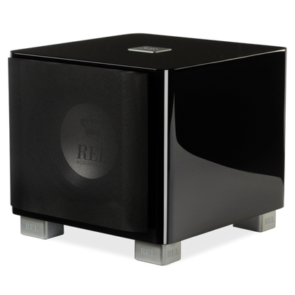 Rel Series T/x T/9x Subwoofer