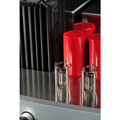 Pathos TT Anniversary Integrated Amplifier