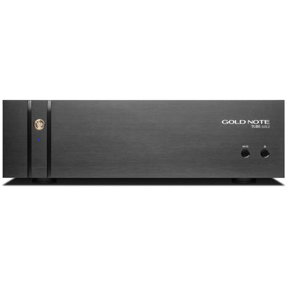 Gold Note Tube 1006 / 1012 Class A Tube Output Stage