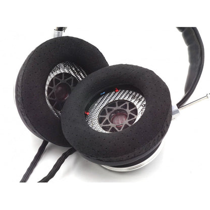 Spirit Torino Twin Pulse Ragnarr Wired Headphones