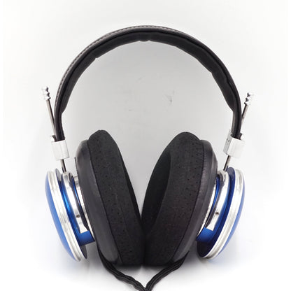 Spirit Torino Twin Pulse Ragnarr Wired Headphones