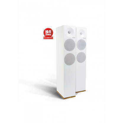 Tangent X6 Floorstanding Speakers - Kronos AV